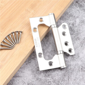 Bản lề âm dương