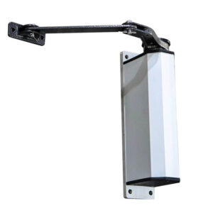 Tay Co Điện AB KJ-080