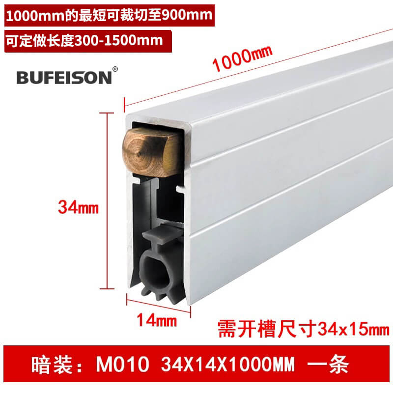 Thanh chan cua 1 (1)