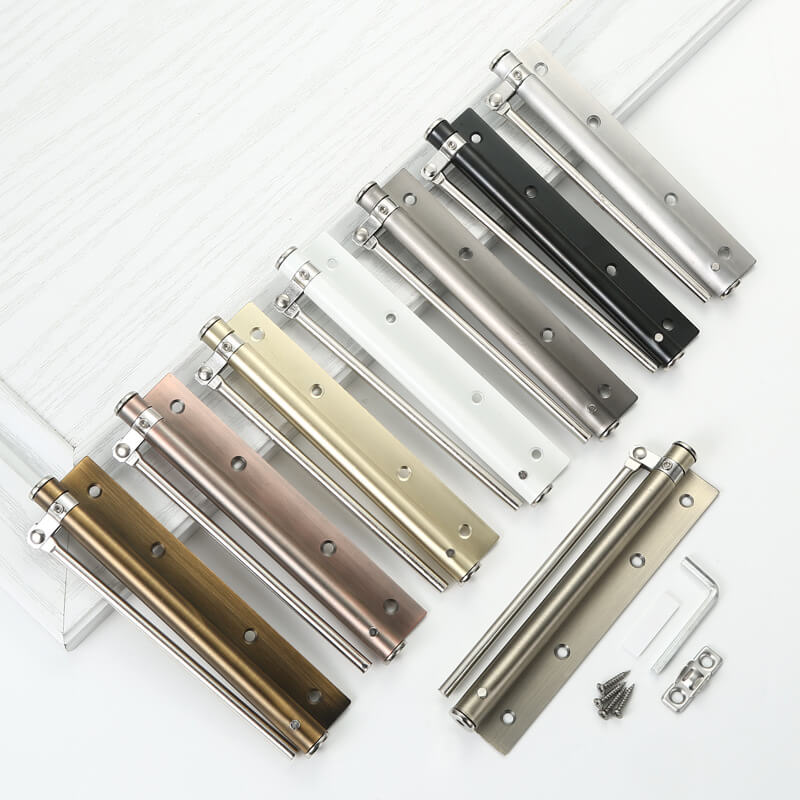 ban le dong cua tu dong 0434 (1)