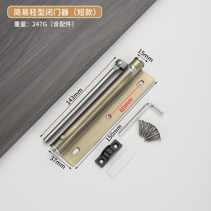 ban le dong cua tu dong 0434 (10)