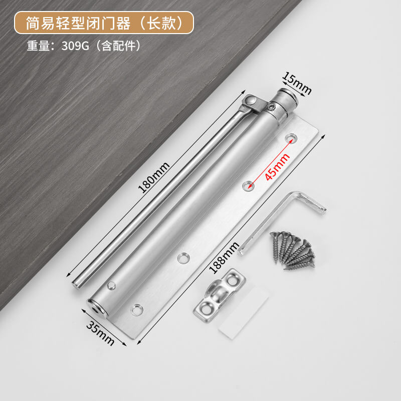 ban le dong cua tu dong 0434 (11)