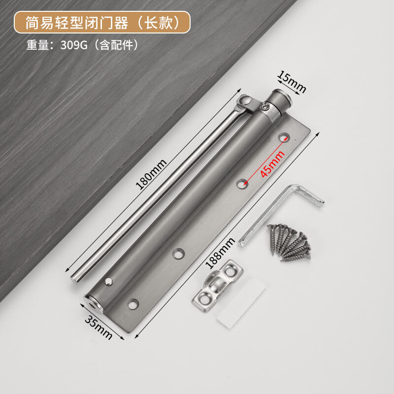 ban le dong cua tu dong 0434 (12)