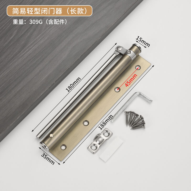 ban le dong cua tu dong 0434 (14)