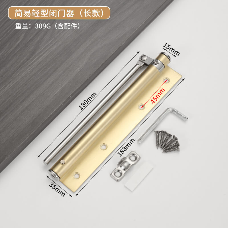 ban le dong cua tu dong 0434 (16)