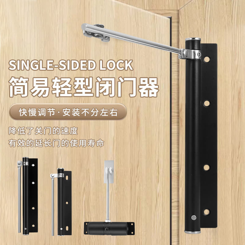 ban le dong cua tu dong 0434 (2)