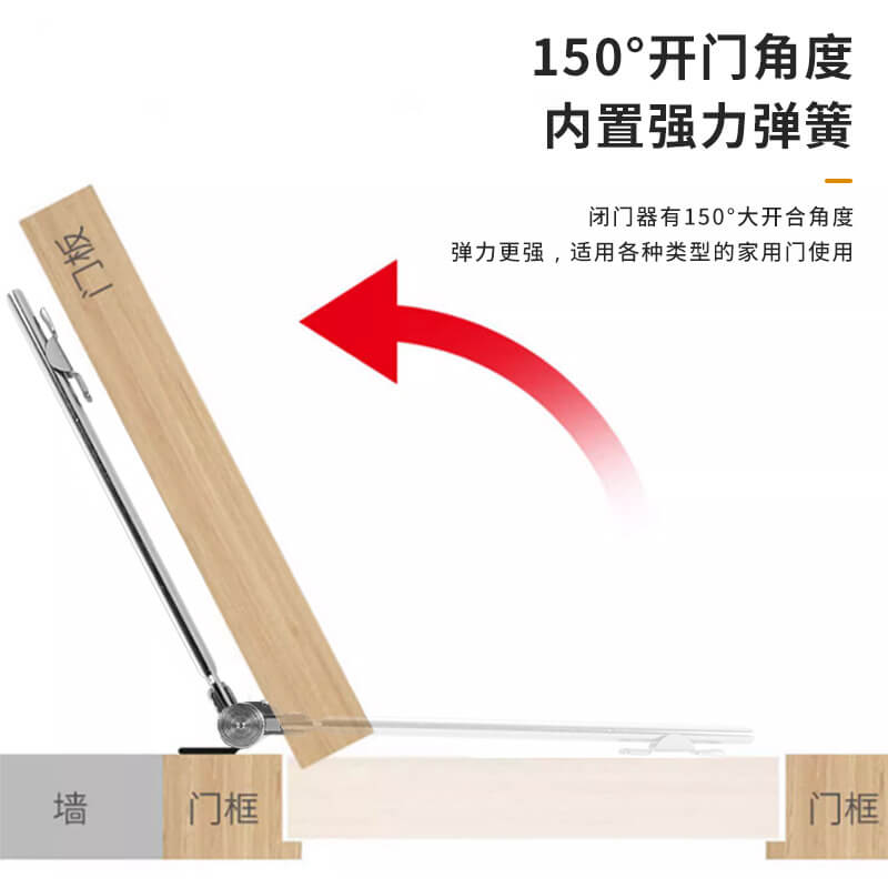 ban le dong cua tu dong 0434 (3)