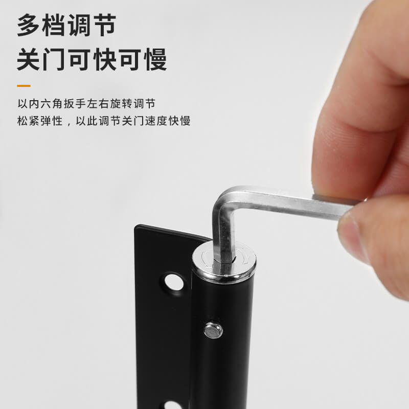 ban le dong cua tu dong 0434 (4)