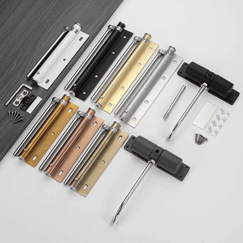 ban le dong cua tu dong 0434 (5)