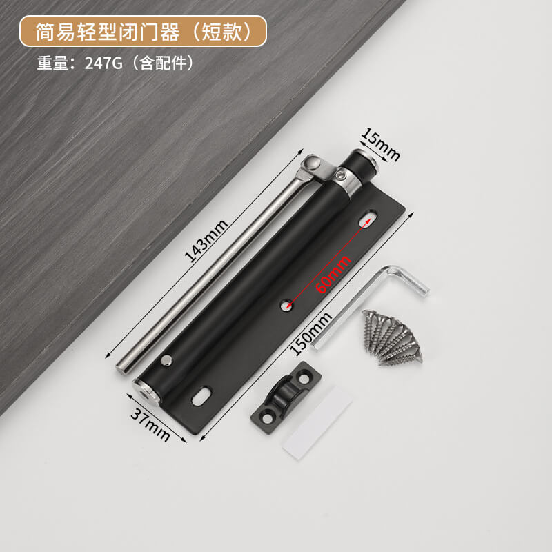 ban le dong cua tu dong 0434 (8)