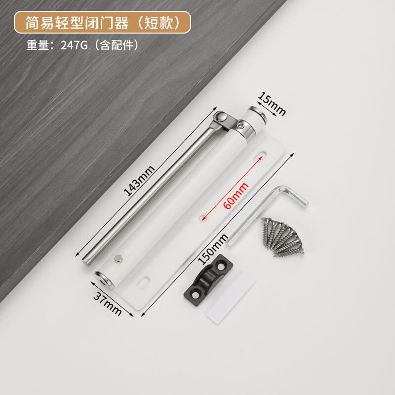 ban le dong cua tu dong 0434 (9)