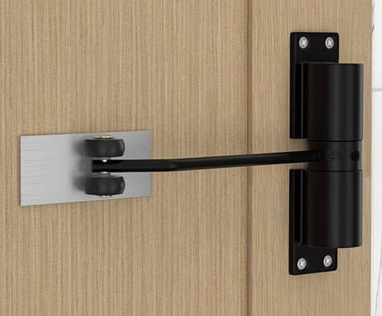 ban le dong cua tu dong 1132 (9)