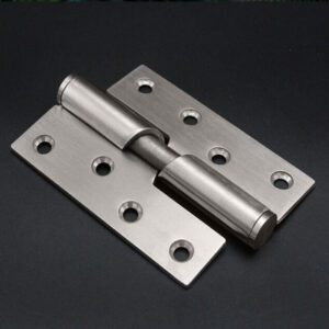 Bản Lề Tự Nâng - K3