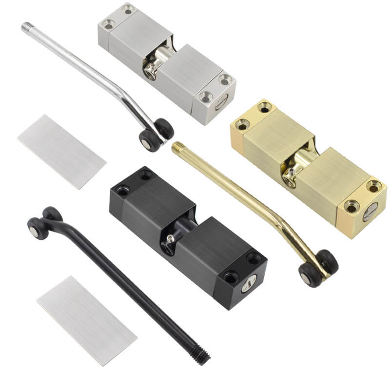 dung cu dong cua tu dong (2)