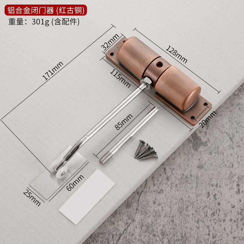 dung cu dong cua tu dong (8)