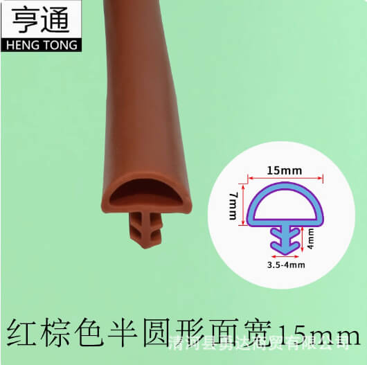 gioang cao su cua go (10)