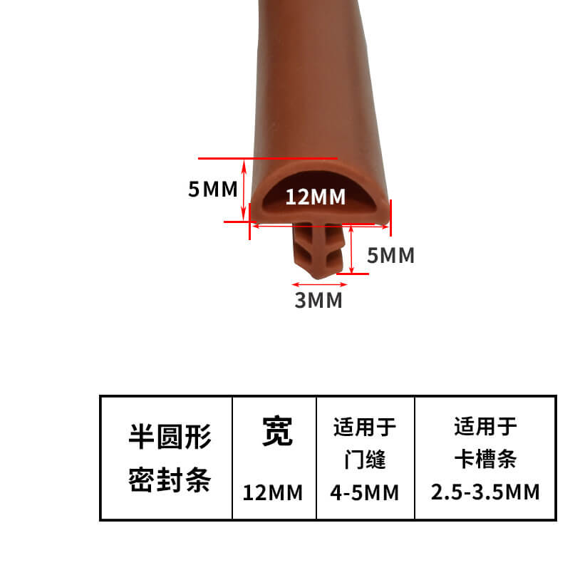 gioang cao su cua go (15)