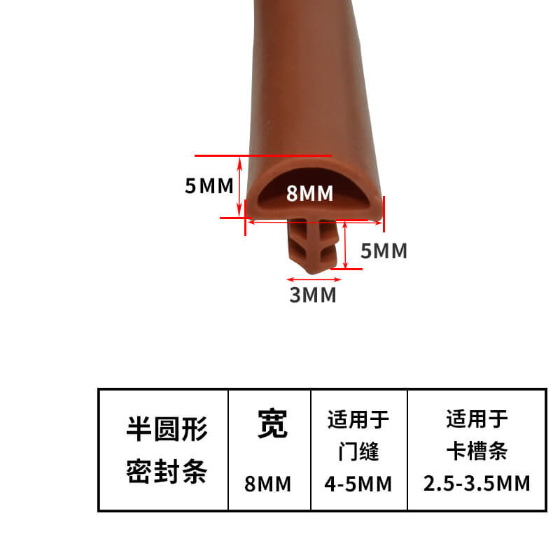 gioang cao su cua go (16)