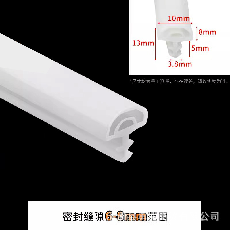 gioang cao su cua go (24)