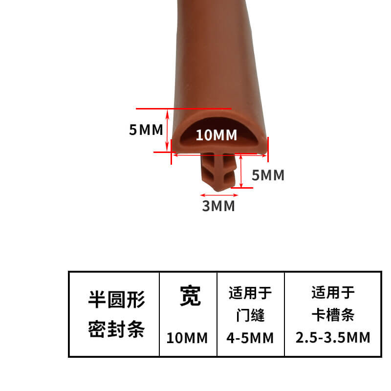 gioang cao su cua go (9)