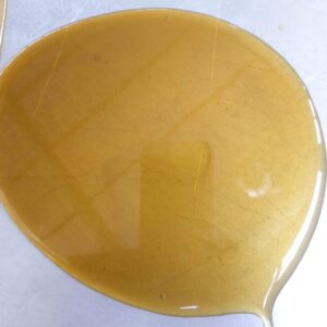 keo chống cháy dán cửa