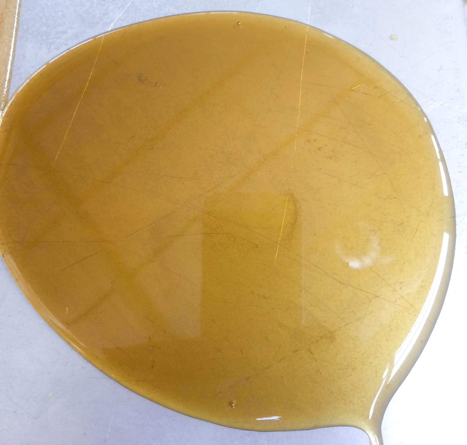 keo-chong-chay-dan-cua-3 keo chống cháy dán cửa
