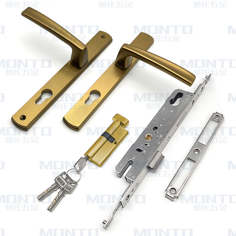 khoa tay gat cua nhom 0236 (10)