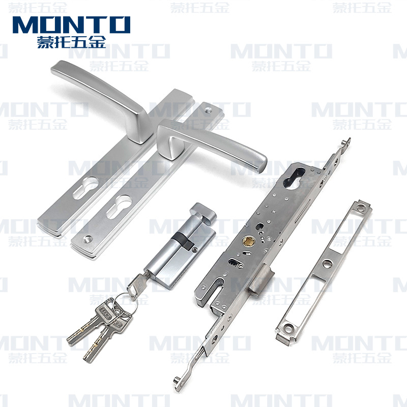 khoa tay gat cua nhom 0236 (13)