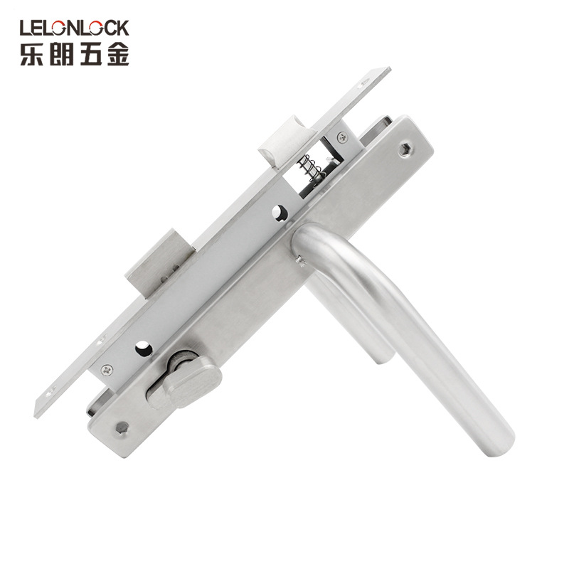 khoa tay gat cua nhom 0236 (18)