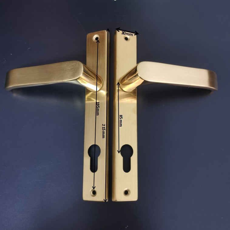 khoa tay gat cua nhom 0236 (19)