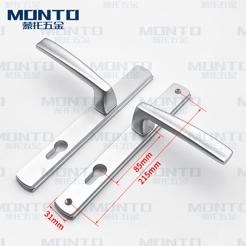 khoa tay gat cua nhom 0236 (20)