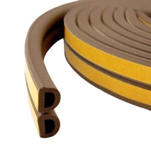 Ron Dán Khung Cửa - K2