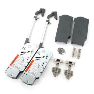 Tay Nâng Cánh Tủ - K7