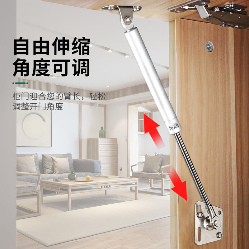 tay nang ha canh tu bep (10)