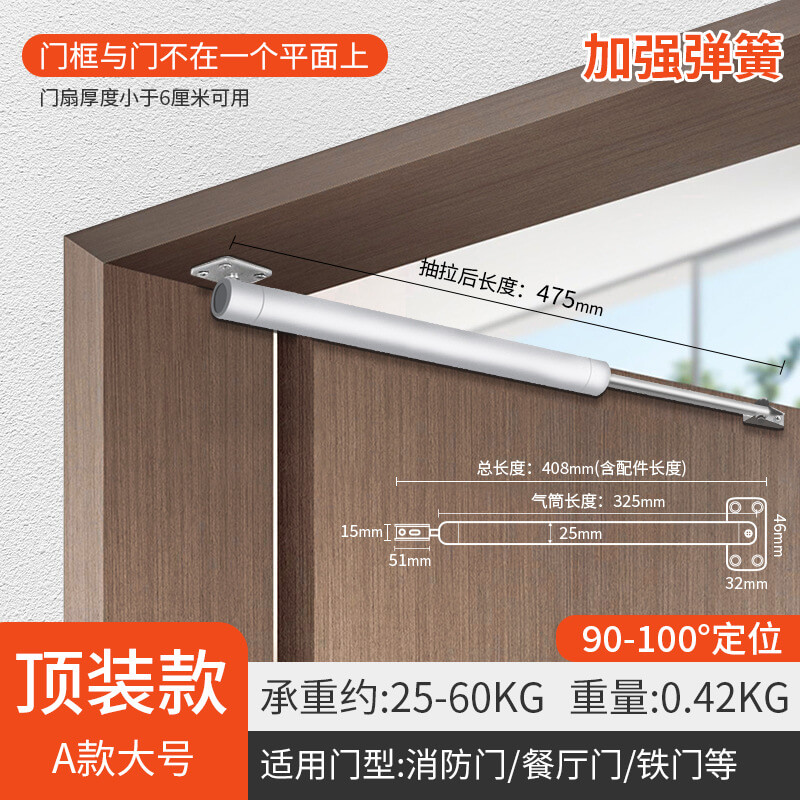 tay nang ha canh tu bep (11)