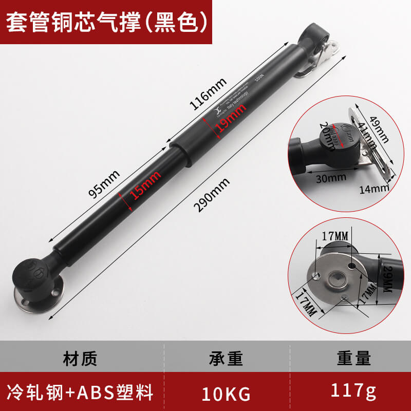 tay nang ha canh tu bep (12)