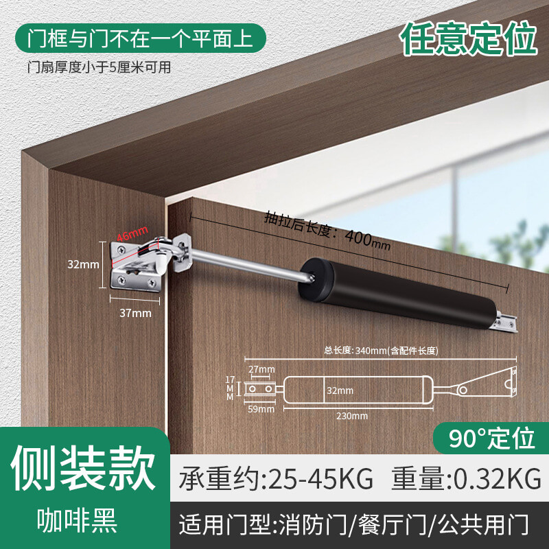 tay nang ha canh tu bep (13)