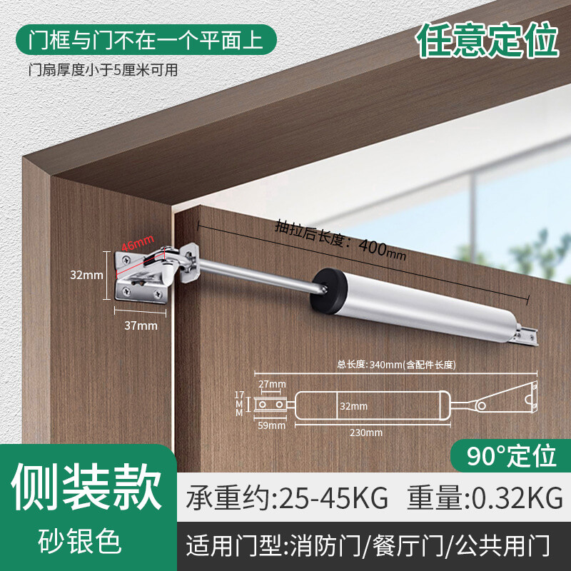 tay nang ha canh tu bep (14)