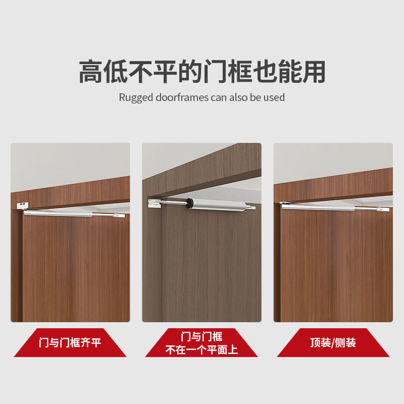 tay nang ha canh tu bep (15)