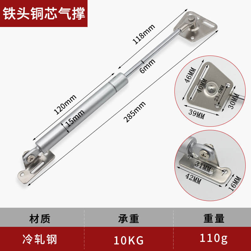 tay nang ha canh tu bep (18)