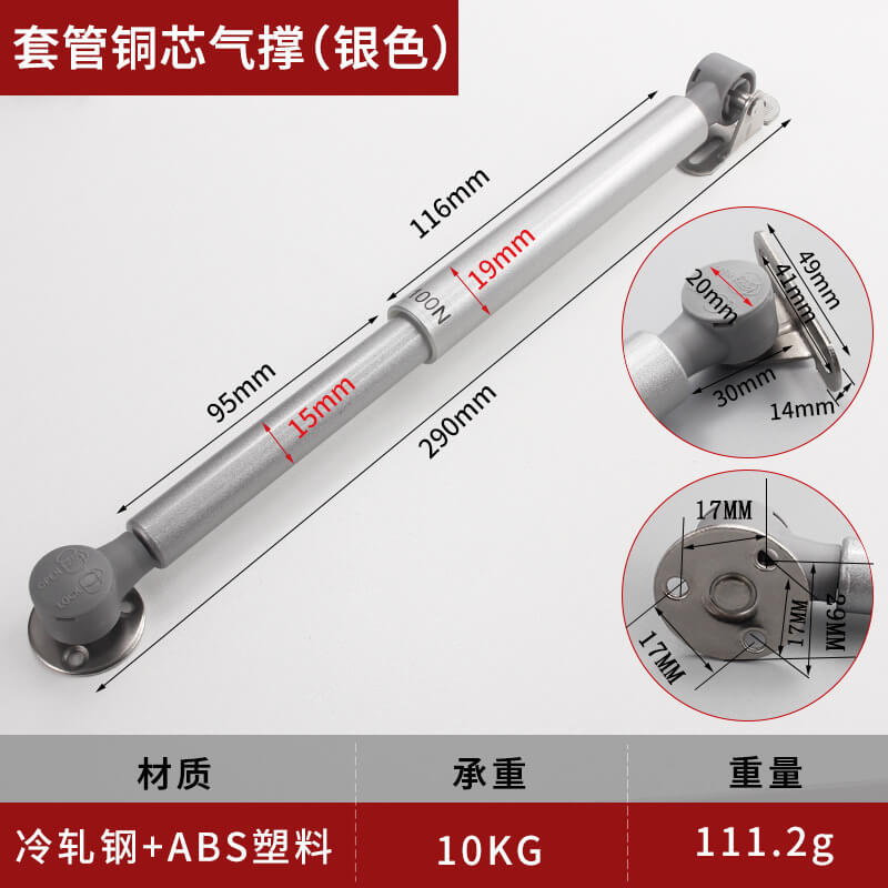 tay nang ha canh tu bep (19)