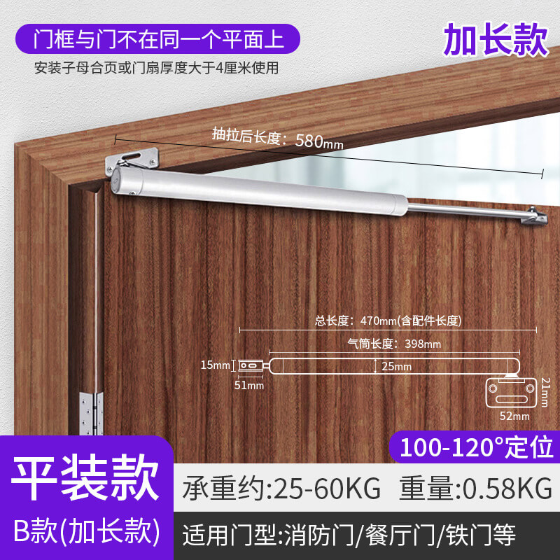 tay nang ha canh tu bep (2)