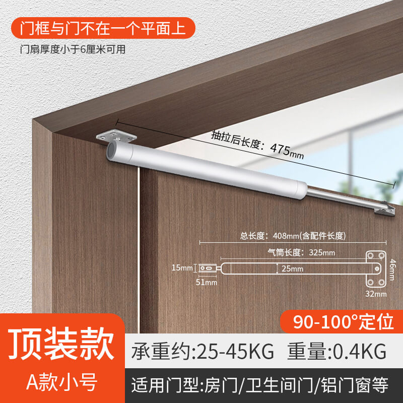 tay nang ha canh tu bep (4)