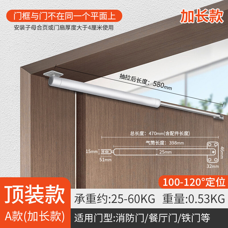 tay nang ha canh tu bep (5)