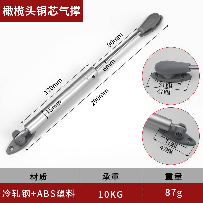 tay nang ha canh tu bep (6)