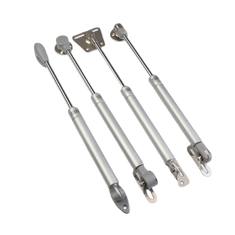 tay nang ha canh tu bep (8)