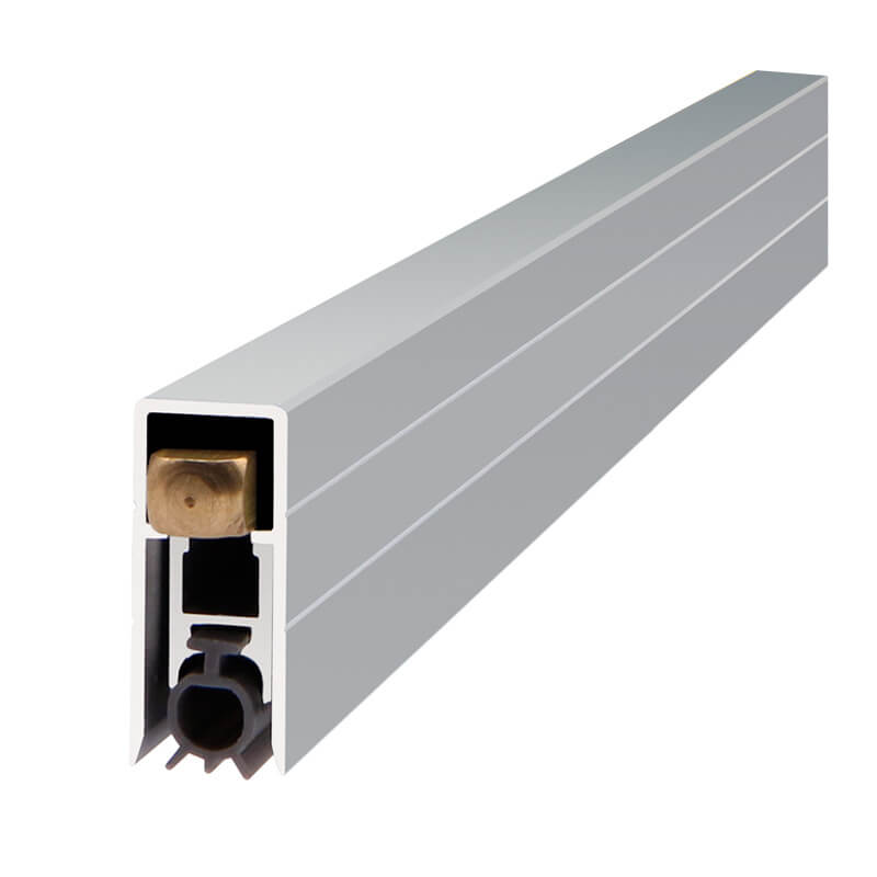 thanh chan day cua (2)