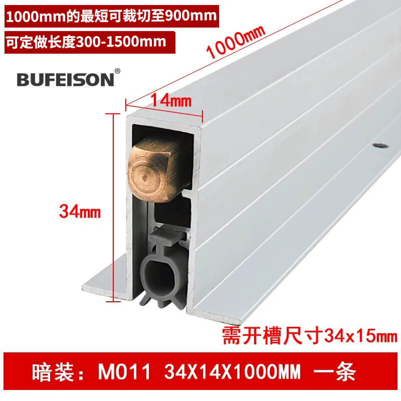 thanh chan day cua (4)