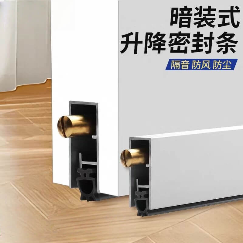 thanh chan day cua (5)