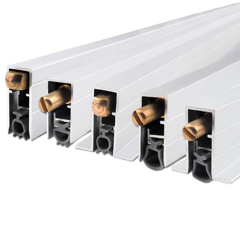 thanh chan day cua (6)